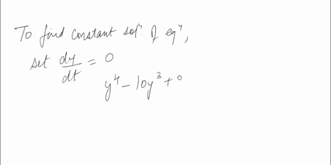 a-function-yt-satisfies-the-differential-equation-y4-_-10y3-21y2-a-what-are-the-constant-solutions-of-the-equation-enter-your-answers-as-a-comma-separated-list-037-b-for-what-values-of-y-is-35183