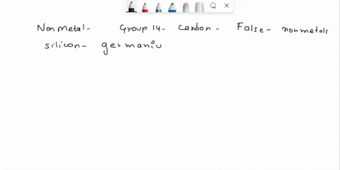 heeeelllppp-pleeeeaaaassseeeee-please-help-nonmetals-and-metalloids-write-the-letter-of-the-correct-answer-on-the-line-at-the-left-which-of-the-following-not-the-only-nonmetal-in-group-14-is-22024