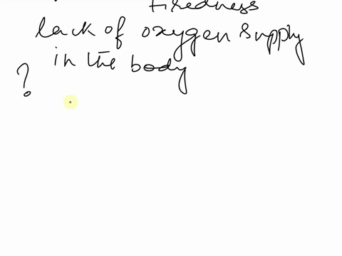 which-of-the-following-possibly-causes-fatigue-select-all-that-apply-check-all-that-apply-lack-of-glucose-lack-of-atp-lack-of-acetylcholine-buildup-of-glycogen-buildup-of-lactic-acid-prev-2o-34204