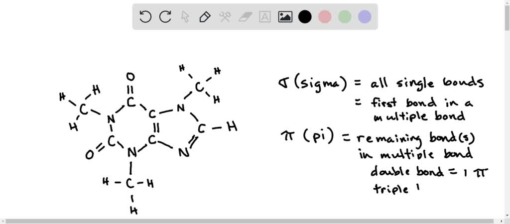 solved-consider-the-structure-of-a-caffeine-shown-below-a-how-many