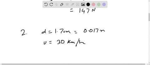phys-1006-problem-set-3-dynamics-eush-gvestroextbookand-lecture-slides-provide-complete-answers-to-the-following-each-questlon-is-out-of-5-polnts-unless-otherwise-stated_-questions_-the-set-88902