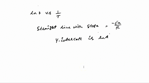 consider-the-reaction-data-aproductsaproducts-t-kt-k-k-s1k-s1-275-0399-875-0789-what-two-points-should-be-plotted-to-graphically-determine-the-activation-energy-of-this-reaction-to-avoid-rou-85091