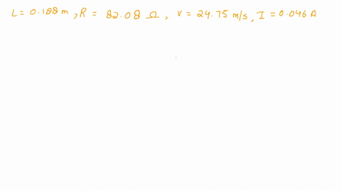 x-x-x-x-v-x-x-x-x-xi-x-x-r-x-x-x-x-1-x-two-parallel-conducting-rails-in-a-horizontal-plane-are-separated-by-distance-0188-m-and-are-connected-by-resistor-r820822-they-are-in-a-region-of-spat-36291