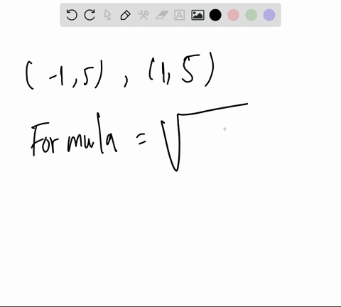 find-the-distance-between-points-find-the-distance-between-pointsi-54318