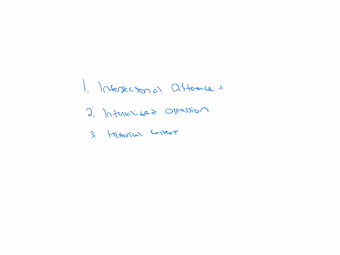 given-that-subordinate-groups-have-some-common-experiences-why-is-there-such-deep-conflict-between-some-of-these-groups-88922