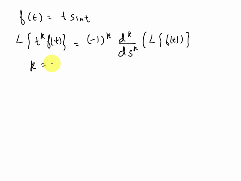jififerential-equations1-find-laplace-transform-of-ft-tsint-select-one-2s-s12-2s-s212-52467