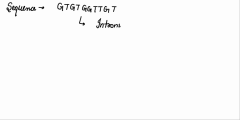 quiz-instructions-question-2-nts-kevin-was-participant-in-clinical-study-t0-determine-how-much-niacin-cures-pellagra-the-niacin-deficiency-disease-during-the-study-he-consumed-only-fomula-di-70808