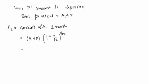 you-deposit-300-each-month-into-an-account-earning-6-interest-compounded-monthly-a-how-much-will-you-have-in-the-account-in-30-years-b-how-much-total-money-will-you-put-into-the-account-c-ho-23511