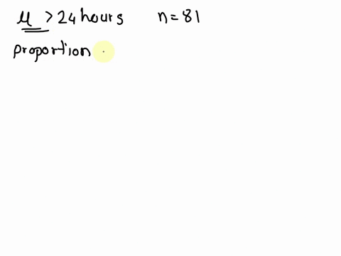 aarsfsp-administrator-claims-that-the-mean-time-t0-complete-60-credit-hours-for-first-than-24-months-you-want-t0-test-if-this-time-in-clalm-college-mkoly-usfsp-students-i5-more-students-and-52798