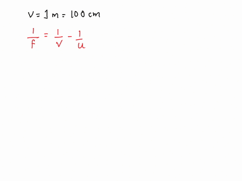 a-far-sighted-student-has-a-near-point-of-10-m-calculate-the-focal-length-of-the-contact-lenses-needed-so-that-his-near-point-will-become-normal-25-cm-a-20-cm-b-25-cm-c-33-cm-d-72-cm-e-100-c-84113
