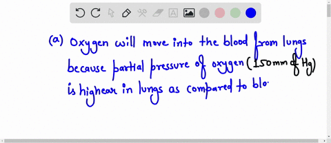 concentrations-of-oxygen-and-carbon-dioxide-in-the-air-and-in-the-body-are-measured-as-partial-pressure-which-is-written-as-poand-pco-the-units-to-measure-are-partial-pressure-mmhg-which-is-46328