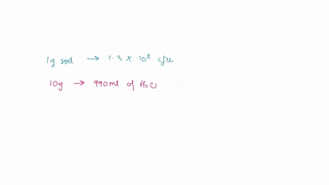 practice-dilution-questions-if-you-add-01-ml-of-a-i0-dilution-t0-99-ml-of-water-what-is-the-final-dilution-you-count-87-cfu-on-a-0-dilution-plate-after-plating-025-ml-calculate-the-cfulml-of-91184