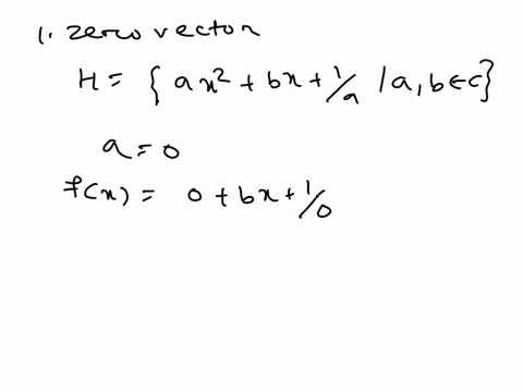 question-2-let-h-be-the-set-of-second-degree-polynomials-h-ax-bxlab-c-is-h-a-subspace-of-pz-why-or-why-not-select-all-correct-answer-choices-there-may-be-more-than-one-a-h-isa-subspace-of-pz-03245