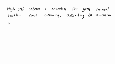 one-possitive-self-concept-is-considered-a-protective-factor-in-developing-against-poor-mental-health-20426