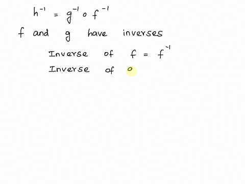 suppose-that-both-f-and-g-have-inverses-and-that-hxf-circ-gxfgx-show-that-h-has-an-inverse-given-by-24827