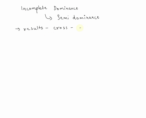 question-48-0-2-pts-incomplete-dominance-the-situation-where-the-recessive-phenotype-more-prevalent-in-population-than-the-dominant-phenotype-wrinj-some-individuals-in-a-population-exhibit-t-43932