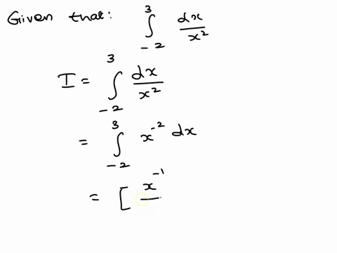 4-points-determine-whether-f-converges-or-diverges-evaluate-the-integral-if-it-converges_-91553