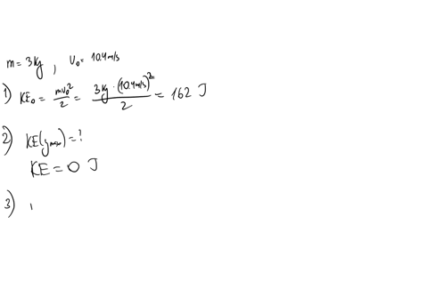 some-physics-problems-can-be-solved-using-either-the-idea-of-work-energy-or-the-kinematic-equations-we-learned-earlier-in-our-class-in-this-problem-you-will-use-both-and-show-that-they-are-e-05683