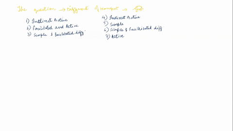 using-the-answer-code-on-the-right-indicate-the-direction-of-net-movement-in-each-case-___-1-simple-29262