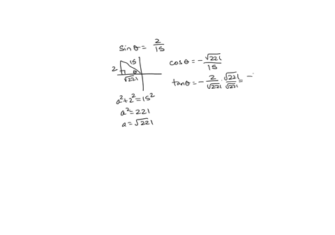 use-the-given-information-to-find-the-exact-value-of-each-of-the-following_-sin-20-cos-20-tan-20-sin-0-1-lies-in-quadrant-ii-sin-20-simplify-your-answer-type-an-exact-answer-using-radicals-a-56016