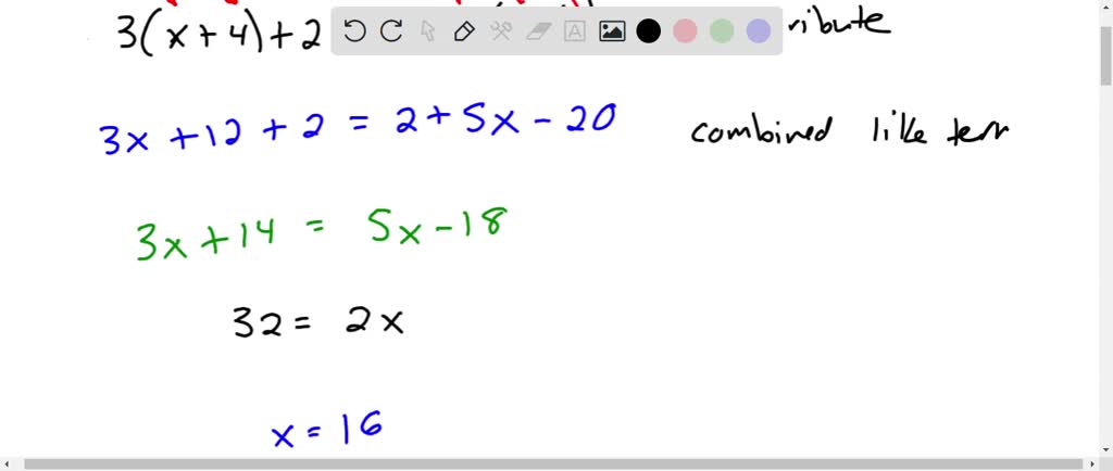 solved-heidi-solved-the-equation-3-x-4-2-2-5-x-4-her