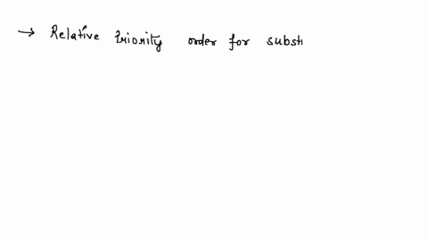 72-assign-relative-priorities-to-each-set-of-substituents-a-chachzch-chch32-chchz-b-chnhz-nhz-oh-coch-ch-chz-cl-ch-chzoh-cn-58233