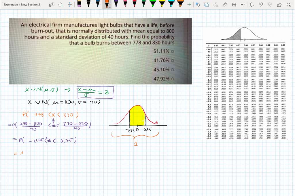 solved-problem-set-b-1-abc-company-claims-that-the-average-chegg