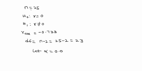 assuming-that-the-population-is-normally-distributed-construct-a-95-confidence-interval-for-the-population-mean-when-sample-standard-deviation-is-244-mean-is-3-and-n5-05943