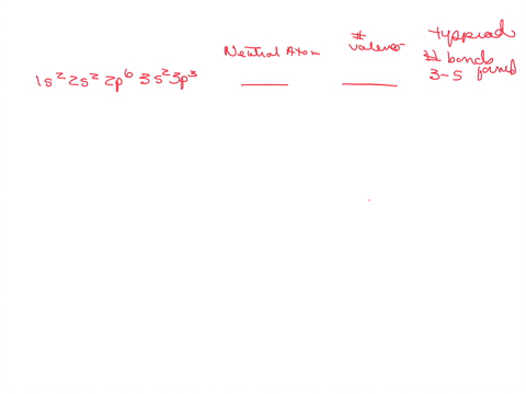 complete-the-following-table-by-either-identifying-the-electron-configuration-the-symbol-of-the-neutral-no-charge-atom-the-number-of-valence-electrons-andlor-the-normal-valence-common-number-87956