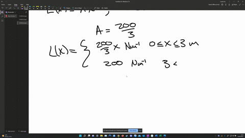 calculate-the-reaction-force-r1-from-the-system-as-shown