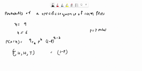 10-point-s-suppose-that-biased-coin-that-lands-on-heads-with-probability-p-is-flipped-timcs-given-that-total-of-heads-results-from-the-9-flips-what-is-the-prohability-that-the-first-four-out-62622