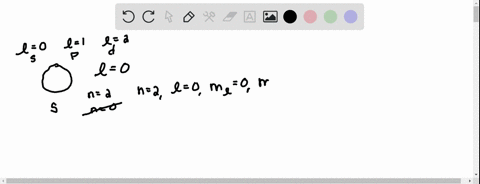 question-25-6-points-match-each-orbital-shown-with-a-valid-set-of-quantum-numbers-some-sets-of-quantum-numbers-will-not-be-used-1-n-3-1-m-0-ms-1-2-n-5-2-mj-1-ms-12-3-n-2-0-m-0-ms-12-4_-n-4-2-19424