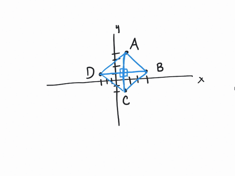 the-coordinates-of-the-vertices-of-a-composite-figure-are-given-find-the-area-of-each-figure-a14-b41-97712