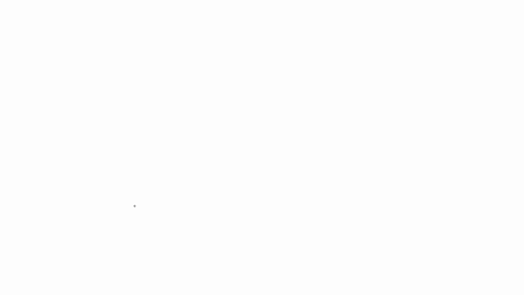 phospholipids-are-composed-of-glycerol-hydrophilic-and-two-fatty-acid-tails-that-are-constituent-of-these-are-the-primary-a-molecule-like-this-with-hydrophilic-end-and-hydrophobic-end-is-cal-71165