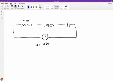a-coil-having-a-resistance-of-2-kiloohms-and-inductance-of-30h-is-connected-in-series-with-a-variable-capacitance-to-a-240v50hz-ac-supply-find-the-capacitance-to-cause-resonance