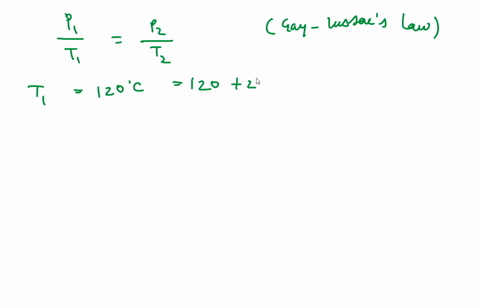a-sample-of-neon-gas-has-a-pressure-of-746-torr-at-120-degrees-c-what-temperature-in-degrees-c-would-be-necessary-for-the-pressure-to-decrease-to-715-torr-55665