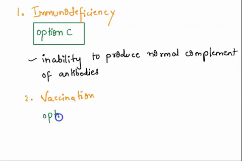 1-immunodeficiency-is-a-general-term-that-refers-to-the-loss-of-a-functional-mast-cells-in-the-body-b-immune-system-function-because-of-genetic-mutations-c-one-or-more-components-of-the-immu-32188