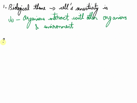 1-of-the-following-important-biological-themes-presented-in-chapter-1-of-your-textbook-which-is-most-associated-with-cells-sensitivity-to-its-surroundings-a-new-properties-emerge-at-each-hie-60582