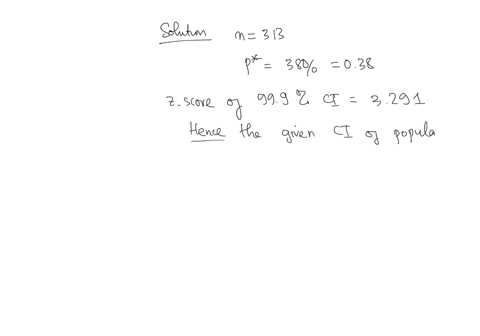 assume-that-a-sample-is-used-to-estimate-a-population-proportion-p-find-the-999-confidence-interval-for-a-sample-of-size-313-with-38-successes-enter-your-answer-as-a-tri-linear-inequality-us-40275