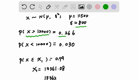 1-the-number-of-pages-printed-before-replacing-the-cartridge-in-a-laser-printer-is-normally-distributed-with-a-mean-of-11500-pages-and-a-standard-deviation-of-800-pages-a-new-cartridge-has-j-02367