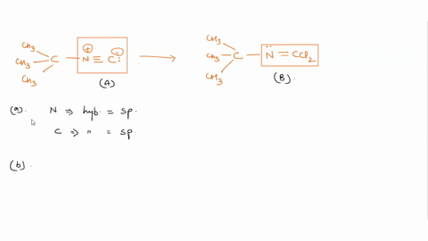 hyc-hsc-c-in8-hsc-hc-hscc-nccl-hyc-a-identify-the-hybridization-state-for-each-highlighted-atom-in-a-b-one-of-the-carbon-atoms-in-a-exhibits-a-lone-pair-in-what-type-of-atomic-orbital-does-t-24992