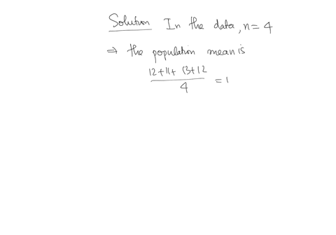 find-the-population-standard-deviation-for-the-following-data-12-11-13-12-8-round-your-answer-to-two-decimal-places-answer-45888