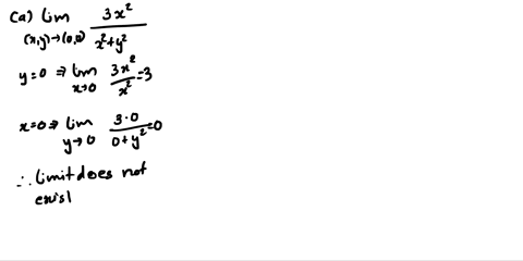 determine-which-of-the-given-limits-does-not-exist-3x2-iim-iim-xm-00-x2-vz-xw-00-x2-x3-4x2-2y2-2xy3-iim-iim-xm-00-2x2vz-x-00-x2-8v6-and-does-not-exist-and-does-not-exist-and-does-not-exist-a-71949
