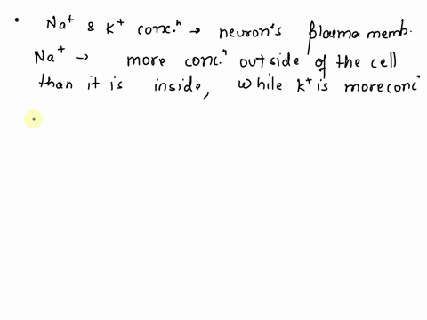 ara-hich-of-the-following-best-describes-the-naand-k-concentrations-across-a-neurons-plaama-membrane-view-avallable-hints-oboth-naand-kconcentrations-are-higher-inside-the-cell-compared-to-o-04926