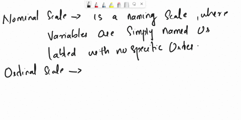 determine-whether-the-following-possible-responses-should-be-classified-as-interval-nominal-or-ordinal-data-1-lilys-travel-time-from-her-dorm-to-the-student-union-at-the-university-of-virgin-44633