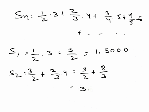 find-the-first-five-terms-of-the-sequence-of-partial-sums-round-your-answers-to-four-decimal-places-123234345456567-s1-s2-s3-s4-s5-94525