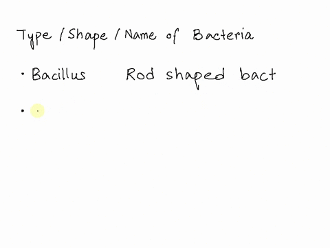 which-is-not-a-bacterial-namelshapelmorphology-a-spirillum-b-bacillus-c-flagellum-d-coccus-51357