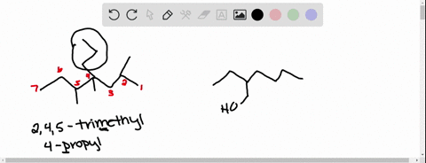 provide-name-for-the-following-compound-4-isobutyl-34-dimethylheptane-b-4-sec-butyl-24-dimethylheptane-245-trimethyl-4-propylheptane-d-346-trimethyl-4-propylheptane-4-isobutyl-45-dimethylhep-00833