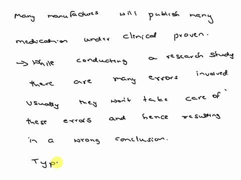 forum-description-week-12-living-in-the-southwest-its-not-uncommon-for-residents-here-complain-bout-allergies-there-are-many-kinds-of-over-the-counter-medications-claiming-t0-provide-relief-10245