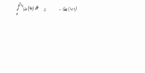 evaluate-the-definite-integral-4-sin4tdt-00706